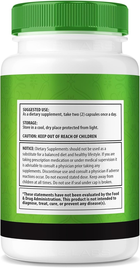 rize-labs---tonic-greens-capsules-immune-2.jpg