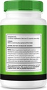 rize-labs---tonic-greens-capsules-immune-2.jpg