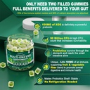 digestive-enzymes-gummies-chlorophyll-fi-4.jpg