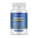 masse-dietary-supplement-for-proper-dige-4.jpg