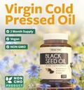 black-seed-oil-liquid-soft-gels-2-month--5.jpg