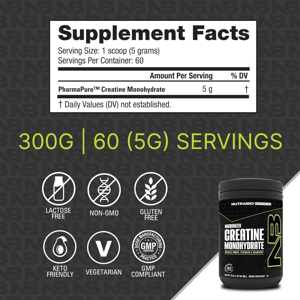 nutrabio-creatine-monohydrate-unflavored-2.jpg