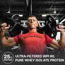 nutrabio-creatine-monohydrate-unflavored-4.jpg