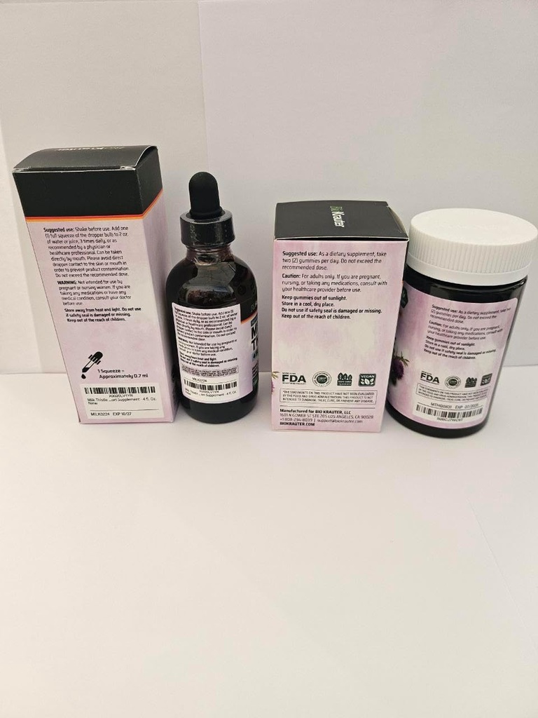 bio-krauter-milk-thistle-60-gummies-milk-4.jpg