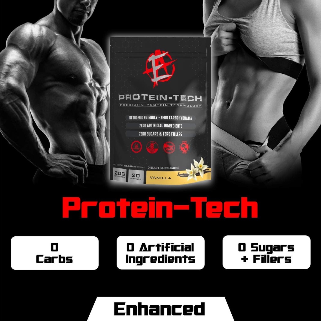 enhanced-labs---protein-tech---smart-col-2.jpg