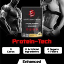 enhanced-labs---protein-tech---smart-col-2.jpg