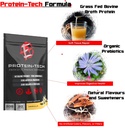 enhanced-labs---protein-tech---smart-col-3.jpg