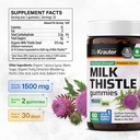 bio-krauter-milk-thistle-60-gummies-milk-6.jpg
