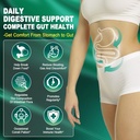digestive-enzymes-gummies-chlorophyll-fi-5.jpg