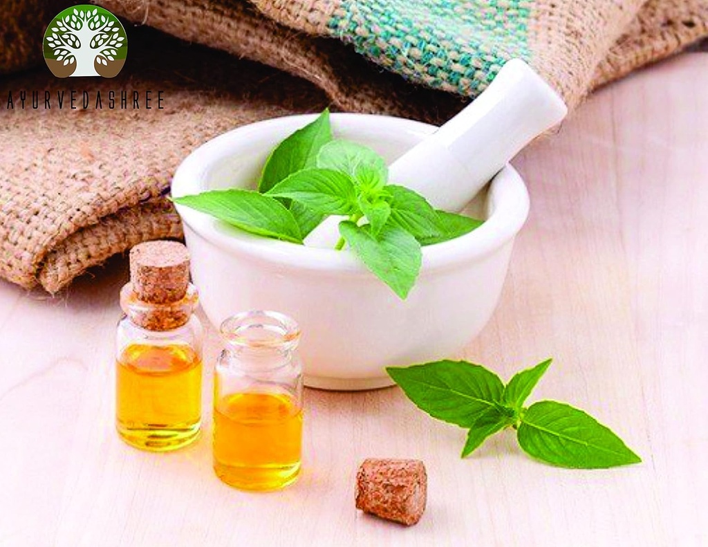 tulsi-powder-holy-basil-powder-100-gm-oc-2.jpg