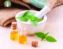 tulsi-powder-holy-basil-powder-100-gm-oc-2.jpg