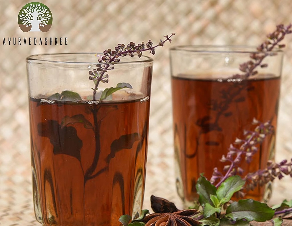 tulsi-powder-holy-basil-powder-100-gm-oc-3.jpg