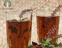 tulsi-powder-holy-basil-powder-100-gm-oc-3.jpg