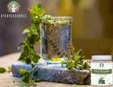 tulsi-powder-holy-basil-powder-100-gm-oc-5.jpg