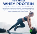 powerlife-tony-horton-high-impact-grass--3.jpg