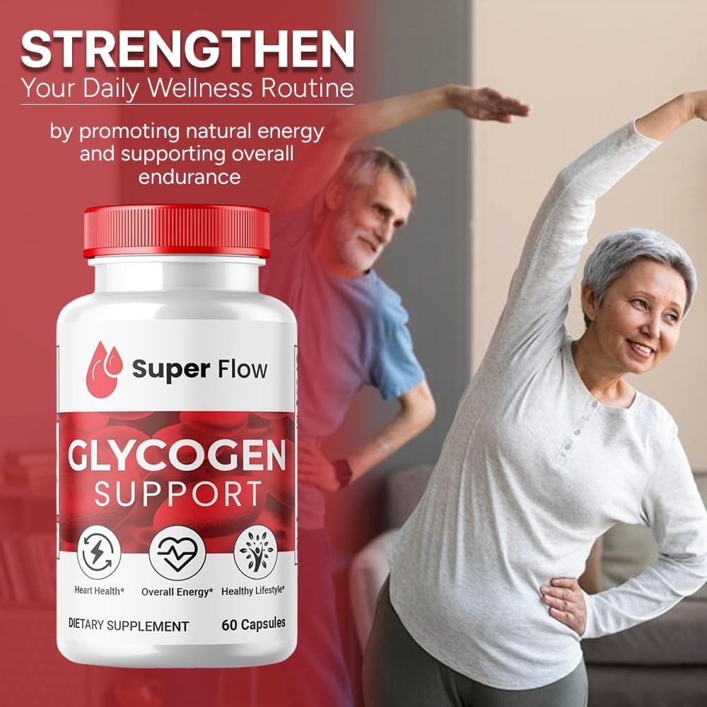 spresso-2-pack-super-flow-glycogen-super-2.jpg