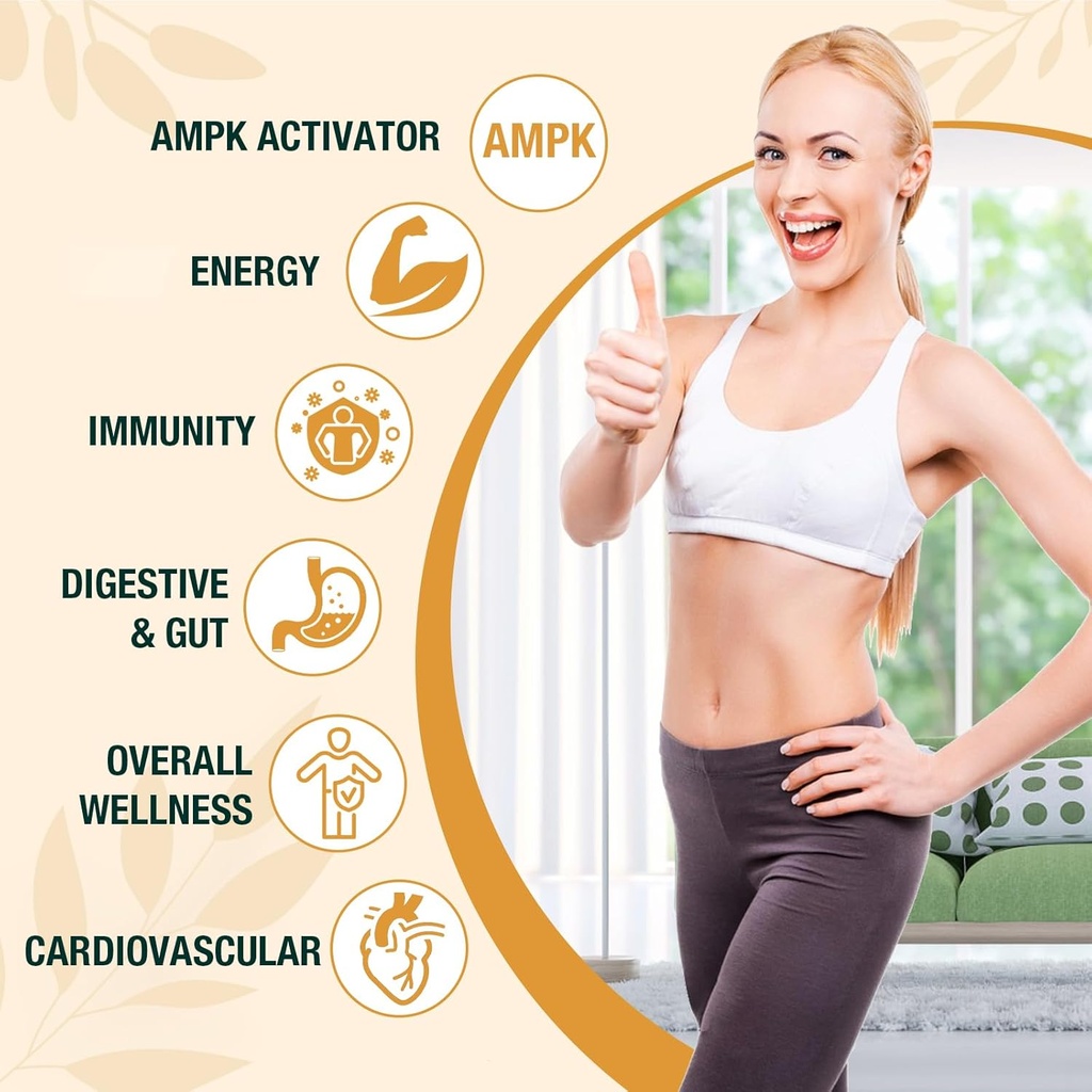liposomal-berberine-drops-supplement-300-5.jpg