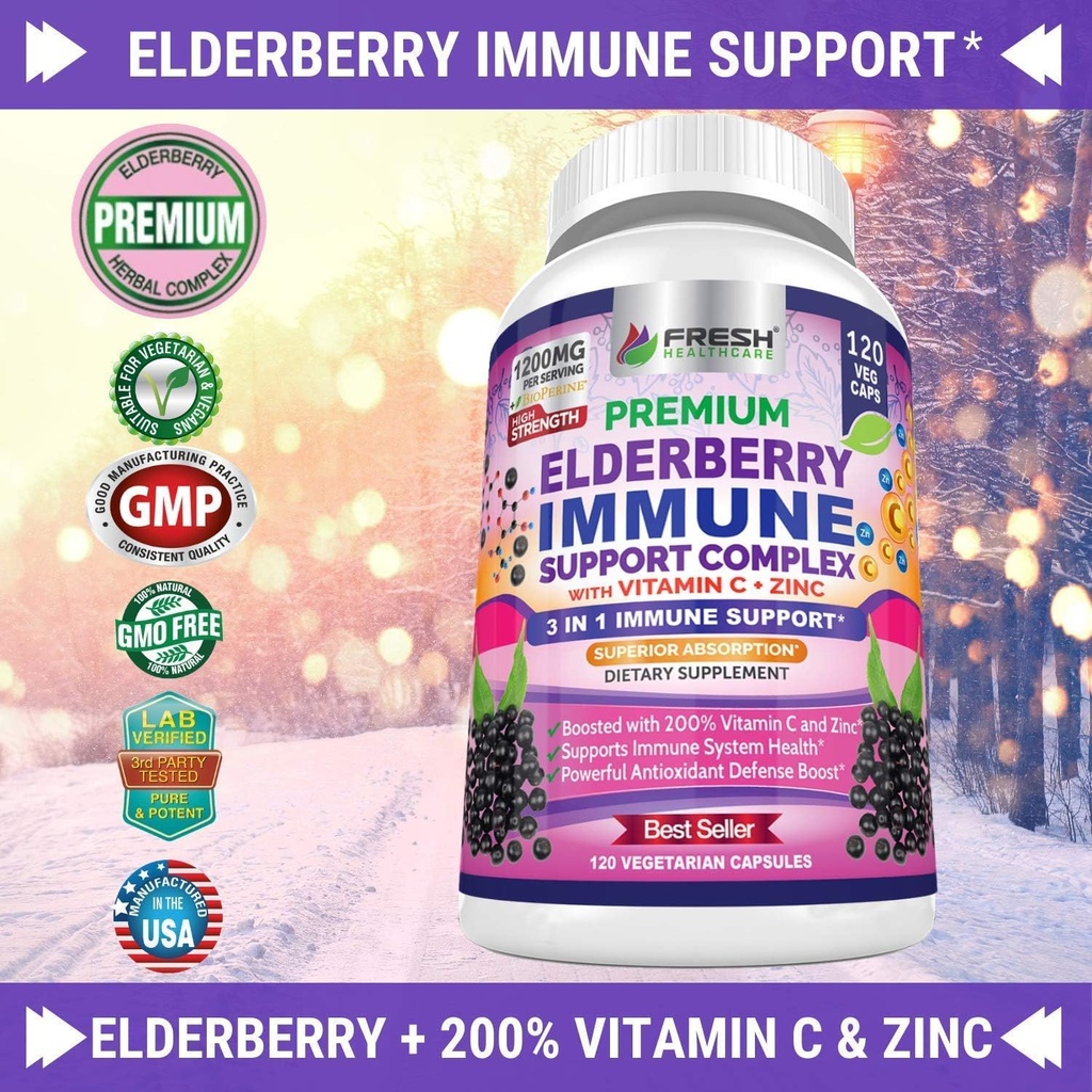 elderberry-immune-support-and-natural-vi-2.jpg