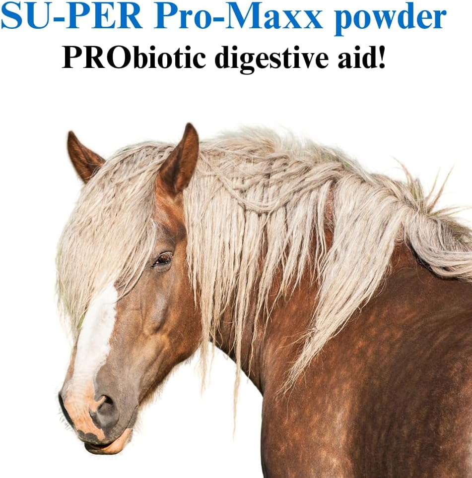 su-per-pro-maxx-probiotics-for-horses----2.jpg