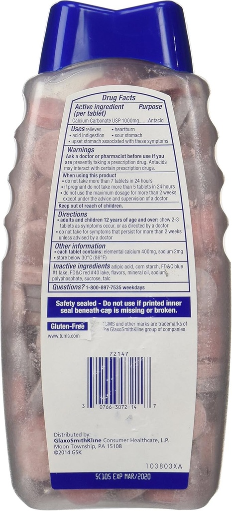 tums-ultra-assorted-berries-265-tablets--2.jpg