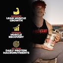 huge-supplements-isolate-protein-powder--4.jpg