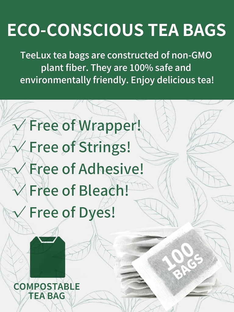 teelux-decaf-green-tea-bags-pure-decaffe-5.jpg