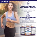 vitamin-d3-gummies-2000iu-90-non-gmo-veg-2.jpg