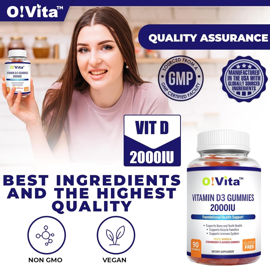 vitamin-d3-gummies-2000iu-90-non-gmo-veg-3.jpg