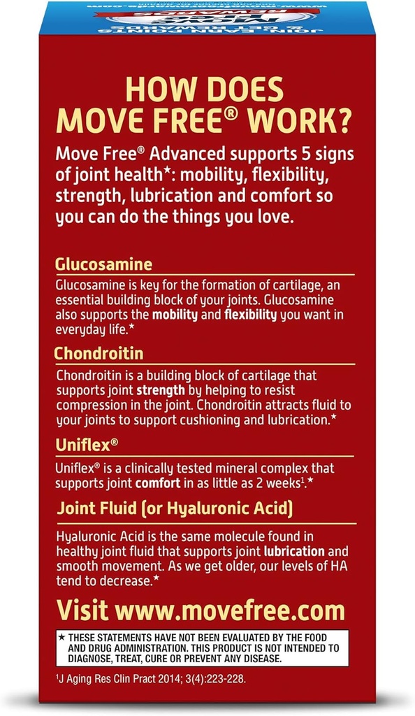 move-free-advanced-80-tablets---joint-he-2.jpg