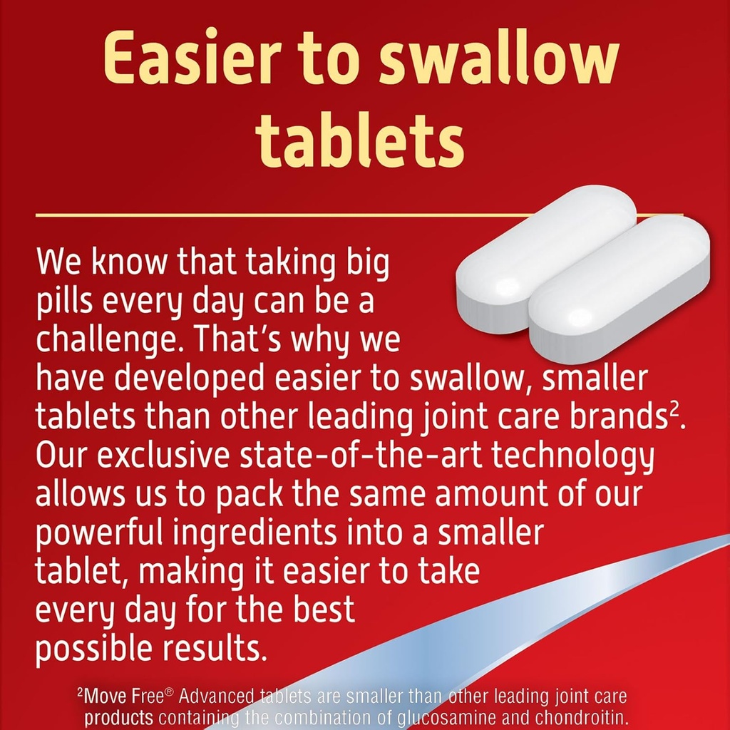move-free-advanced-80-tablets---joint-he-5.jpg