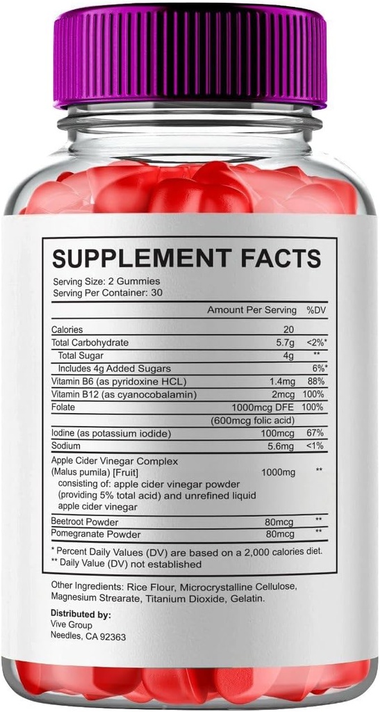 vive-md-proton-keto-acv-gummies-advanced-2.jpg