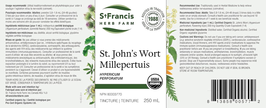 st-francis-herb-farm-st-johns-wort-herba-6.jpg