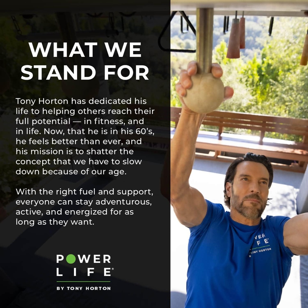 powerlife-tony-horton-high-impact-grass--5.jpg