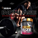 ssa-creatine-monohydrate-powder-with-d-r-5.jpg