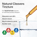 bio-krauter-cleavers-tincture-4-fl-oz-da-4.jpg
