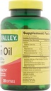 spring-valley-salmon-oil-1000-mg-2.jpg
