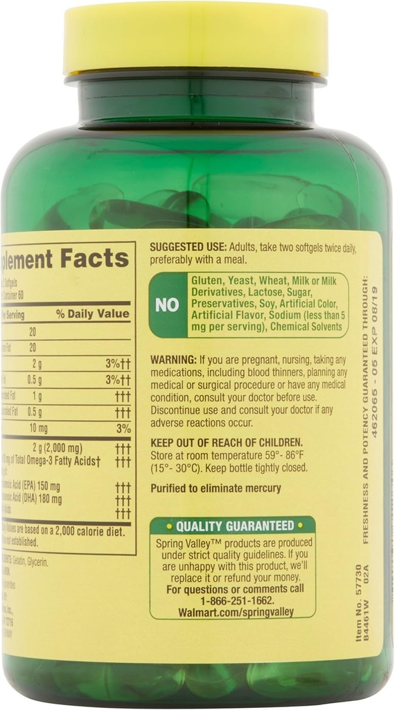 spring-valley-salmon-oil-1000-mg-4.jpg