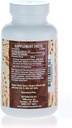 common-sense-herbal-products-lymphatic-h-2.jpg