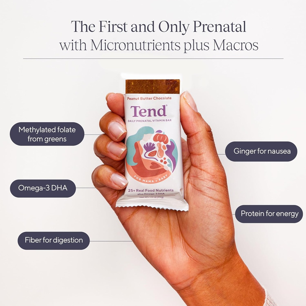 tend-daily-best-prenatal-vitamin-bar-mad-2.jpg