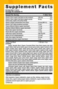 country-life-womens-daily-nutrition-120--2.jpg
