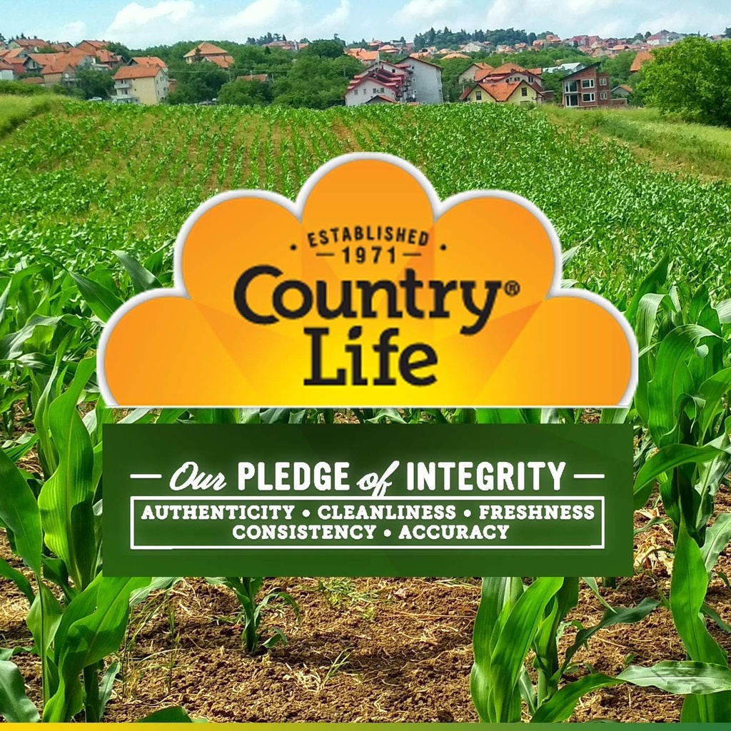 country-life-womens-daily-nutrition-120--4.jpg