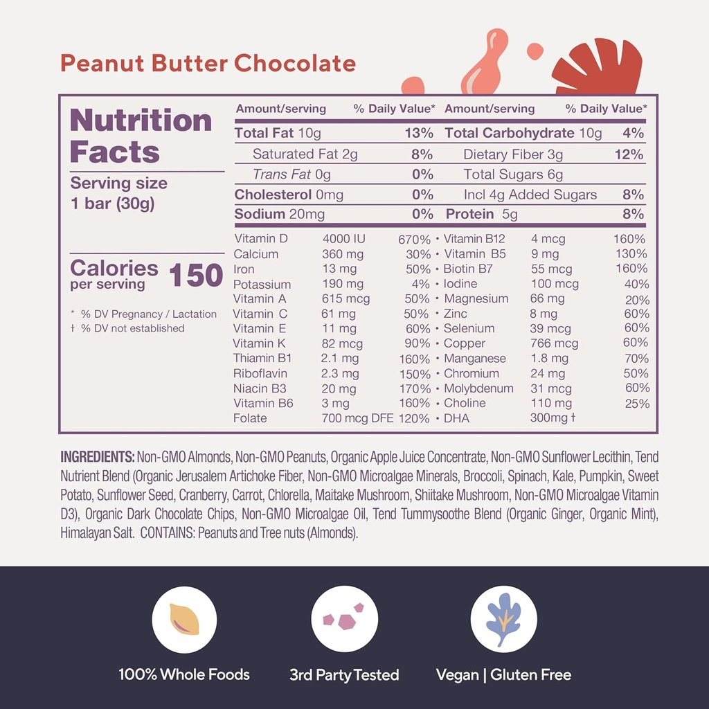 tend-daily-best-prenatal-vitamin-bar-mad-5.jpg