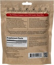 the-wellness-company-bison-heart-180-col-2.jpg