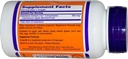 now-foods-elderberry-500-milligrams-60-v-2.jpg