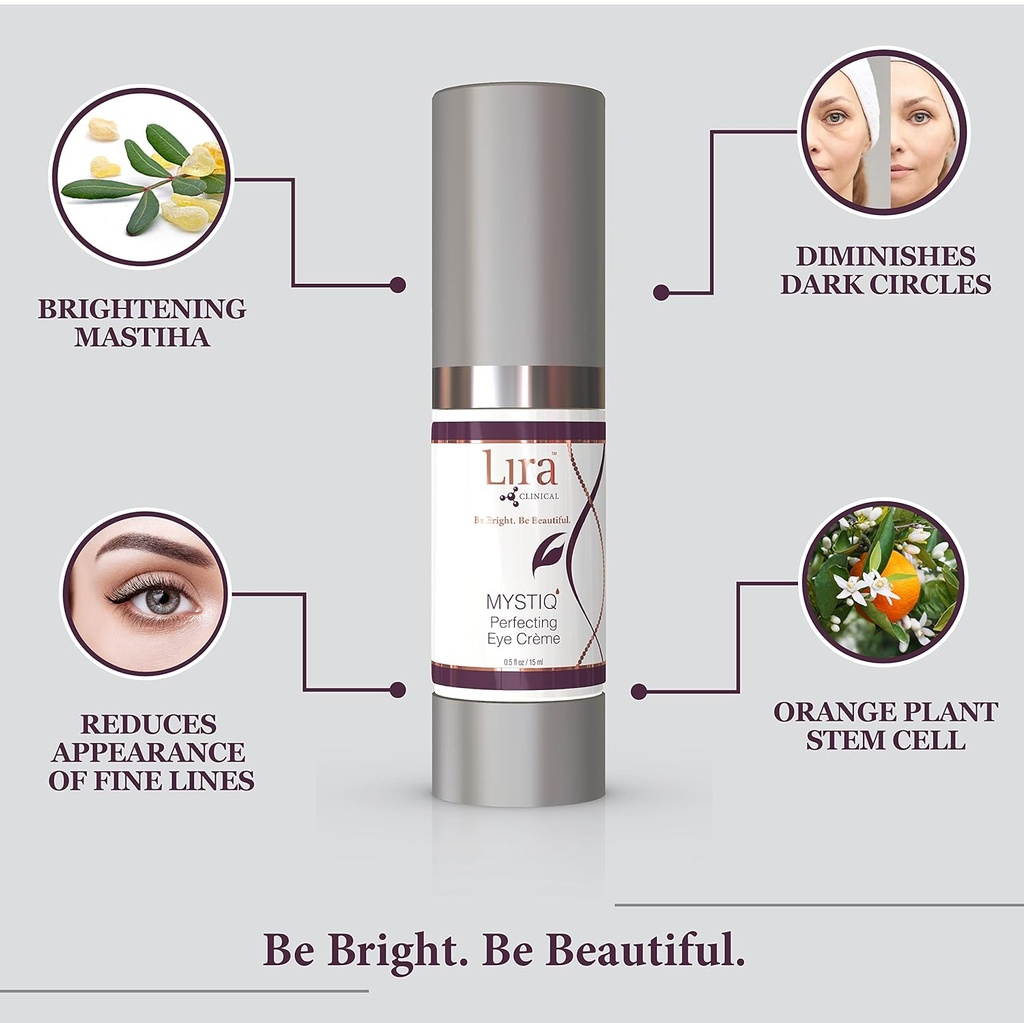 lira-clinical-mystiq-perfecting-eye-crea-4.jpg