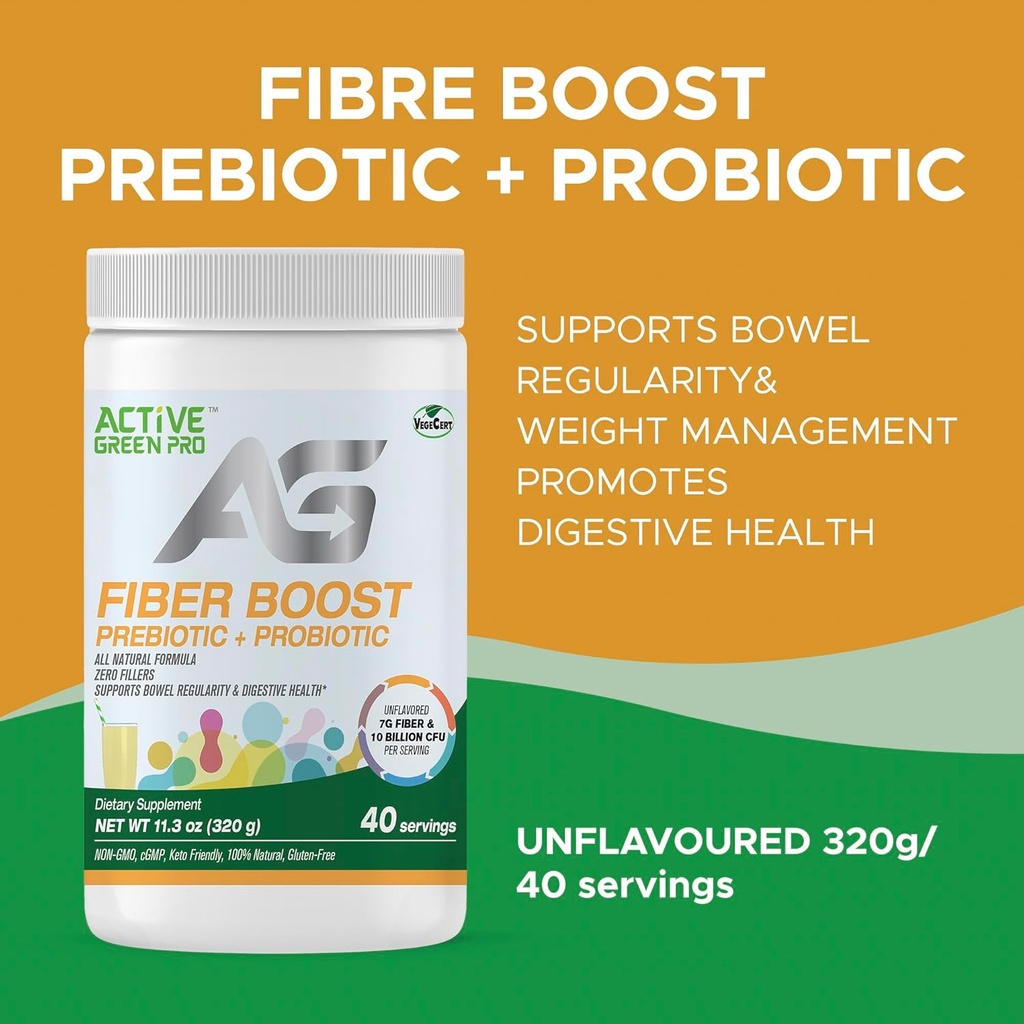 fibre-boost-prebiotic-probiotic---organi-2.jpg