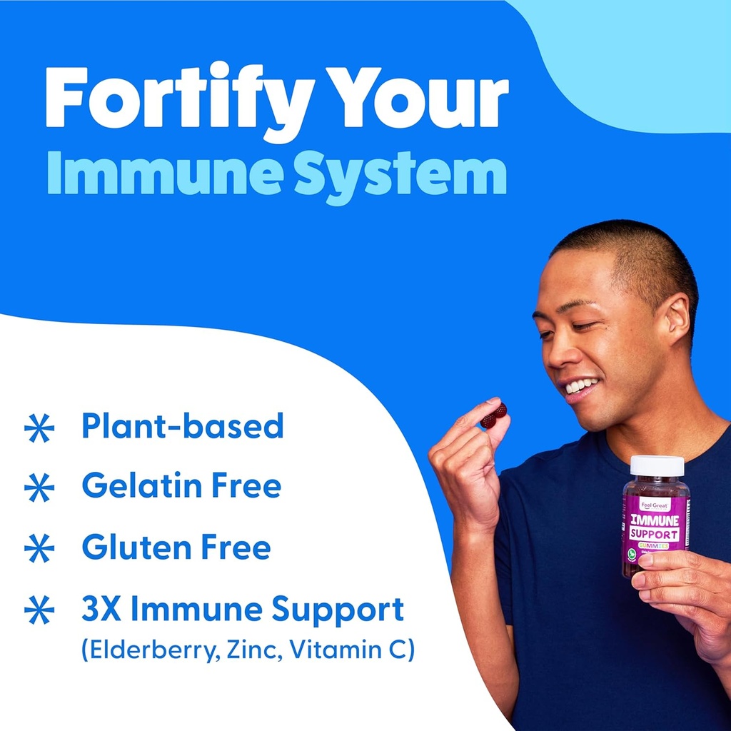 feel-great-immunity-support-gummies-with-4.jpg