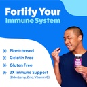 feel-great-immunity-support-gummies-with-4.jpg