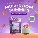 ashwagandha-gummies-and-lions-mane-mushr-2.jpg
