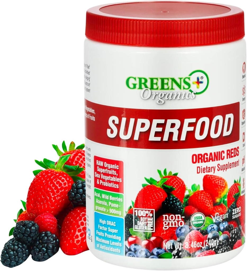 greens-organic-reds-superfood-powder-org-2.jpg